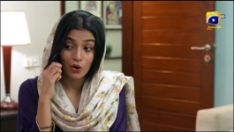 Baylagaam - Mega Episode 103 - 7th January 2024